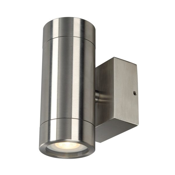 ASTINA STEEL - Image 1