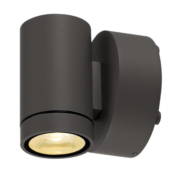 HELIA - Image 1