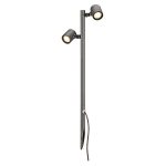 MYRA 2 anthracite — изображение 2