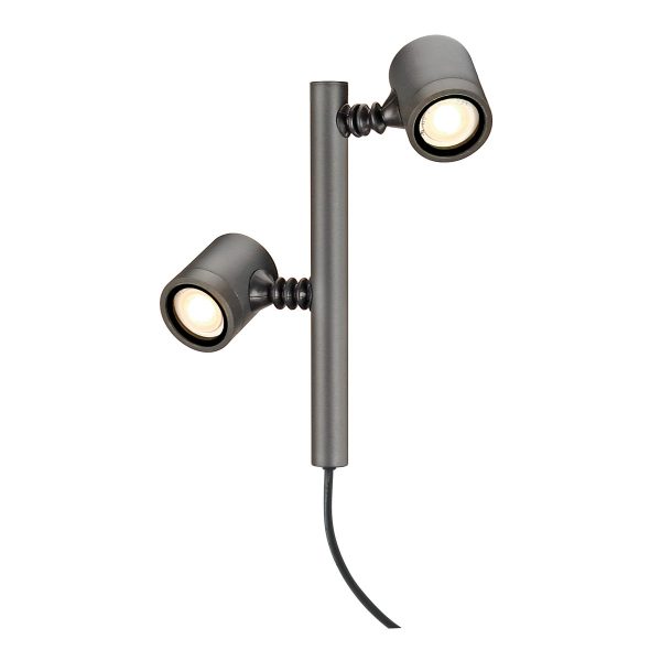 MYRA 2 anthracite - Image 1