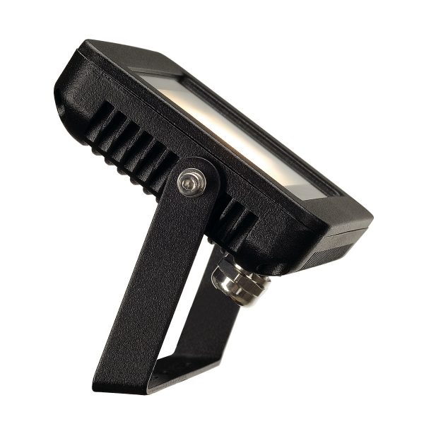 1360150_1200x1200 SPOODI 15 black — изображение 2