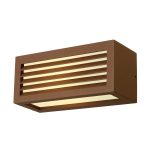 BOX-L
