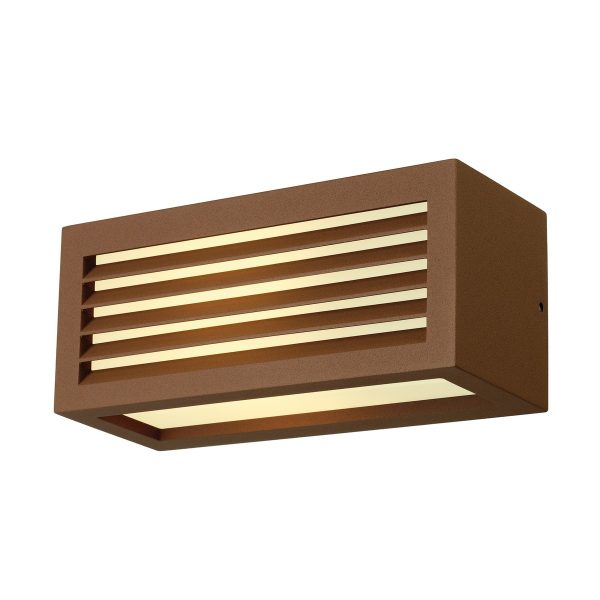 BOX-L - Image 1