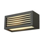 BOX-L