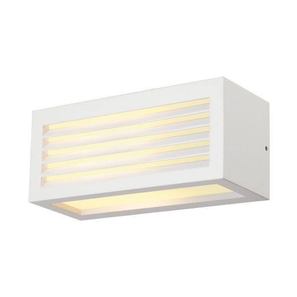 BOX-L - Image 1