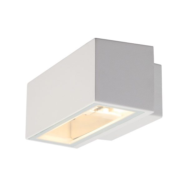 BOX - Image 1