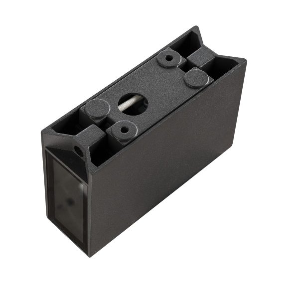 1360172_1200x1200 QUAD 2 - Image 3