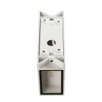QUAD 2 XL - Image 2