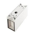 QUAD 2 XL - Image 3