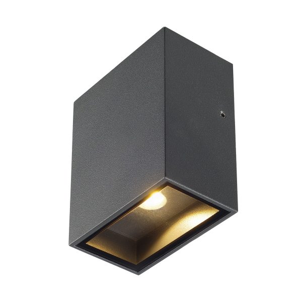 QUAD 1 XL - Image 1