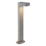 QUADRASYL 75 anthracite - Image 2