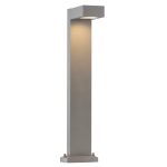 QUADRASYL 75 anthracite