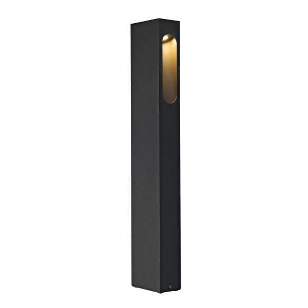 SLOTBOX 70 - Image 1