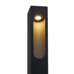 SLOTBOX 40 - Image 2