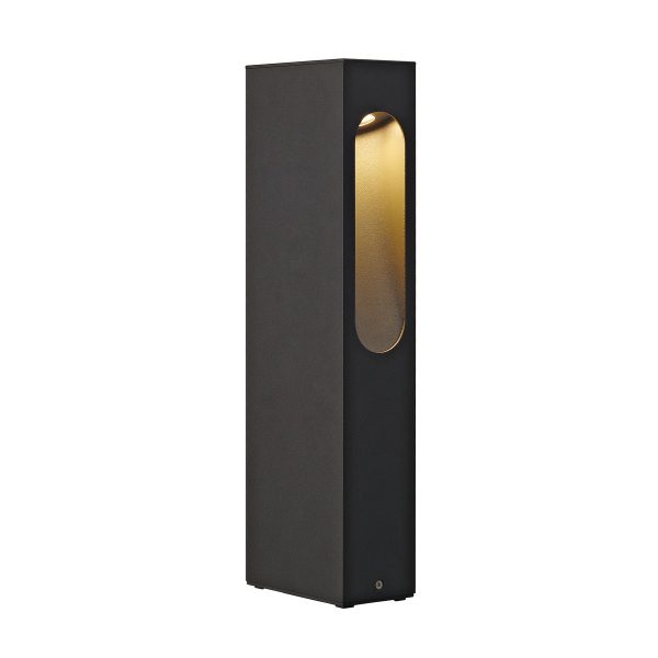 SLOTBOX 40 - Image 1
