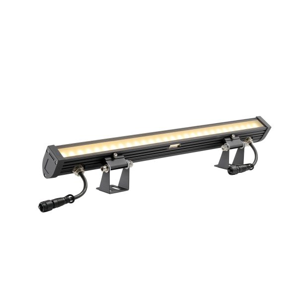 GALEN anthracite - Image 1