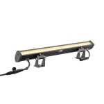 GALEN anthracite - Image 2