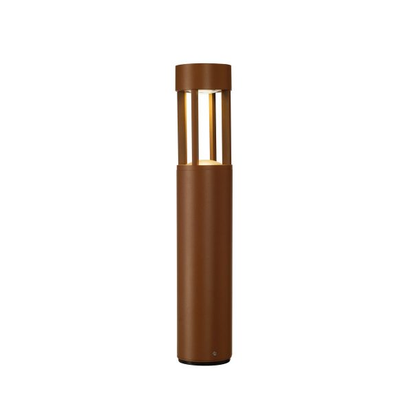 SLOTS 45 rust - Image 1