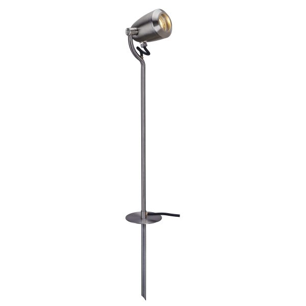 CV-SPOT 80 - Image 1