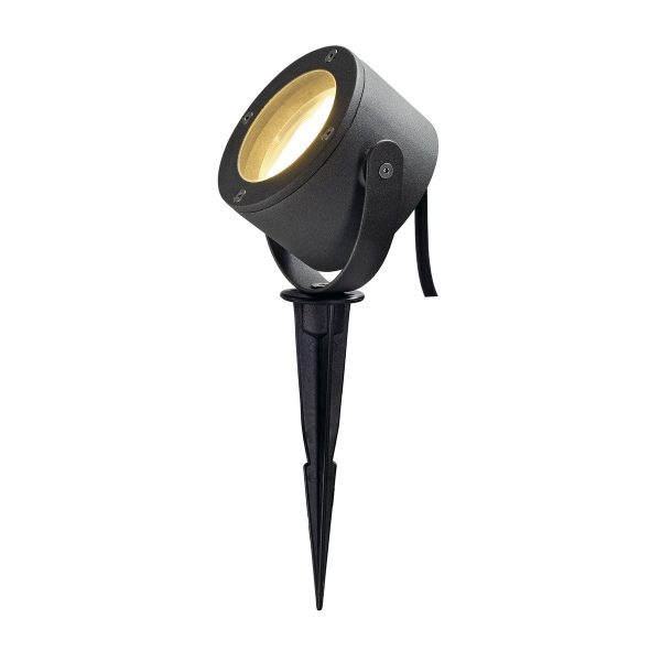SITRA EARTH 360 anthracite - Image 1