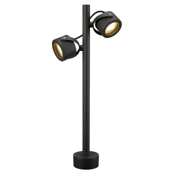 SITRA SL 360 - Image 1