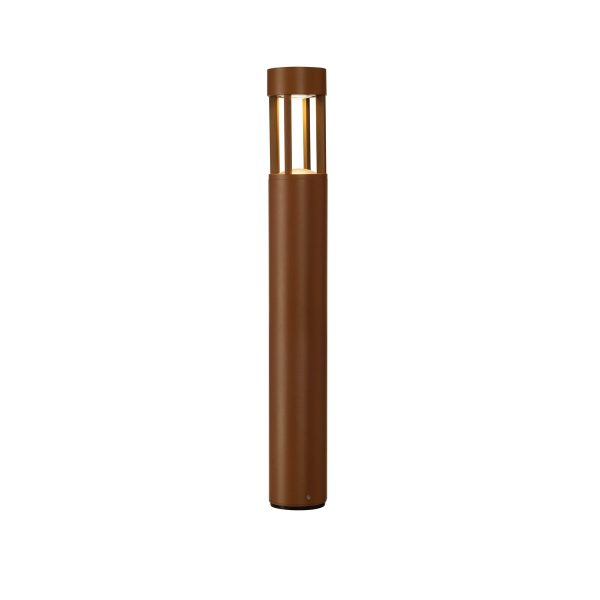 SLOTS 65 rust - Image 1