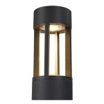 SLOTS 65 — изображение 2