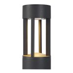 SLOTS 65 — изображение 3