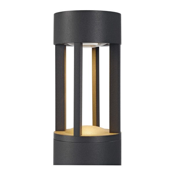 1360382_1200x1200 SLOTS 65 — изображение 3