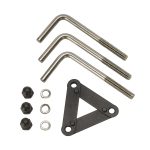 SLOTS 65 — изображение 4