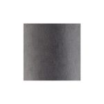 LISENNE-O - Image 2