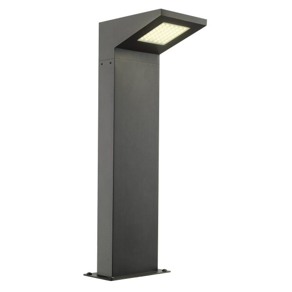 IPERI 50 - Image 1