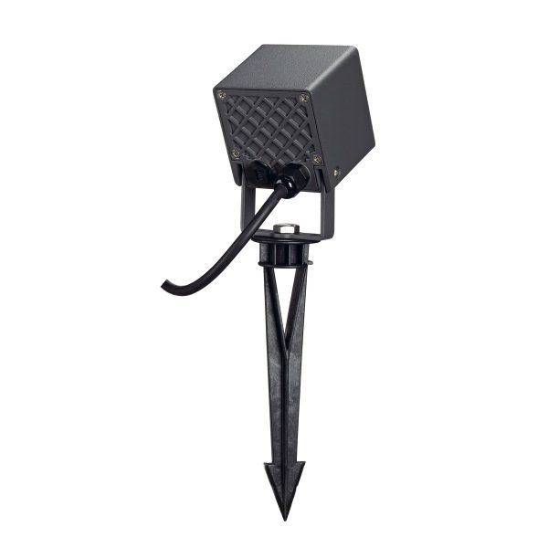 1360466_1200x1200 NAUTILUS - Image 3