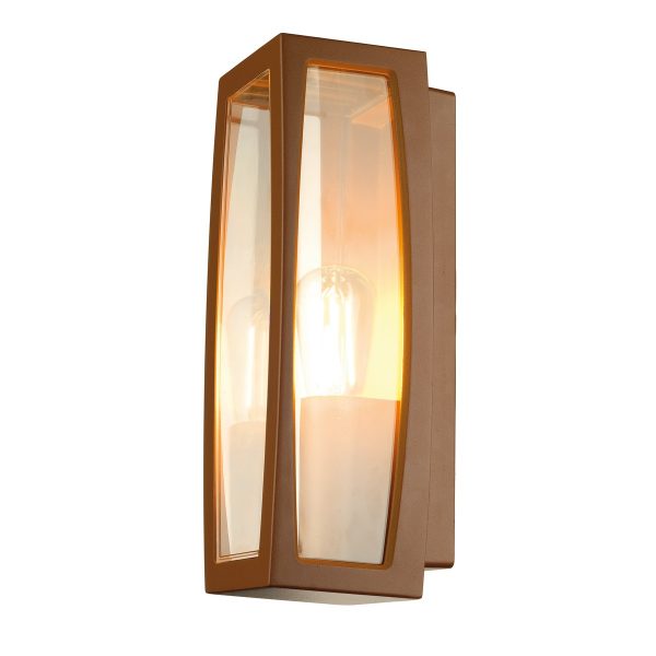 1360478_1200x1200 MERIDIAN BOX 2 rust — изображение 3