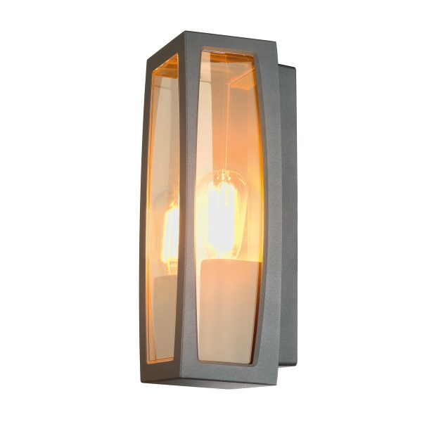 1360484_1200x1200 MERIDIAN BOX 2 — изображение 3