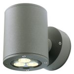 SITRA - Image 2
