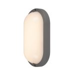 TERANG 2 XL SENSOR