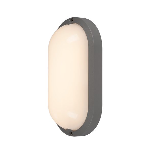 TERANG 2 XL SENSOR — изображение 1