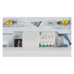 TERANG 2 XL SENSOR - Image 2