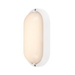TERANG 2 XL SENSOR