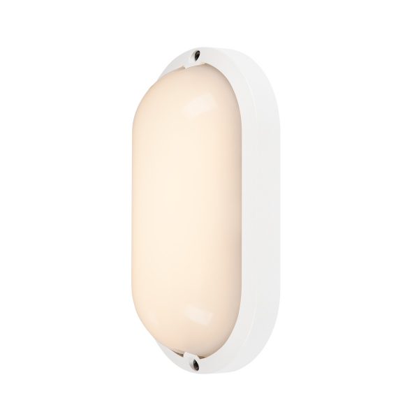 TERANG 2 XL SENSOR - Image 1