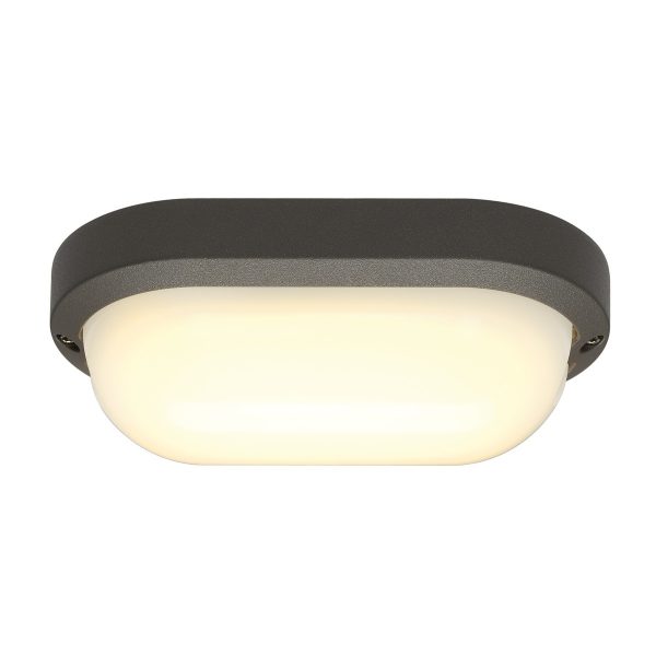 TERANG 2 XL - Image 1