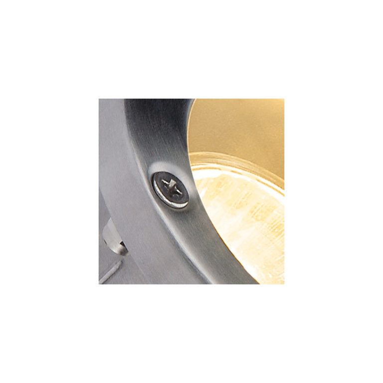 HELIA anthracite - Image 2