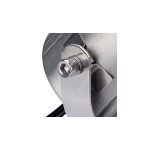 HELIA anthracite — изображение 3