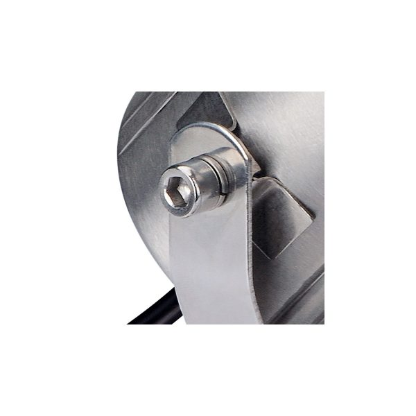 1360608_1200x1200 HELIA anthracite — изображение 3