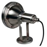 NAUTILUS — изображение 2