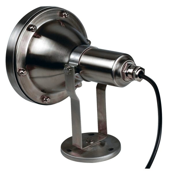 NAUTILUS — изображение 2