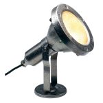 NAUTILUS — изображение 3