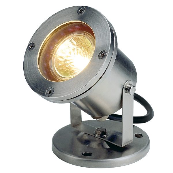 NAUTILUS - Image 1