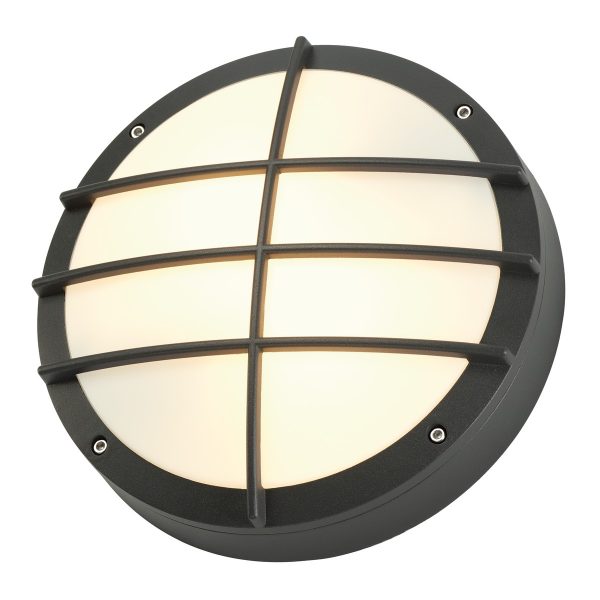BULAN GRID - Image 1